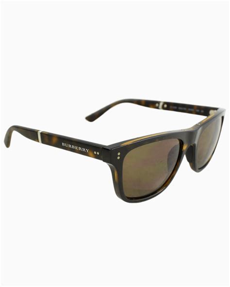 oculos de sol burberry masculino|BURBERRY EYEWEAR .